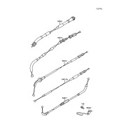 KABEL