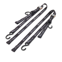 Husqvarna / Husaberg 81312950000