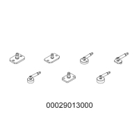 KTM 00029013000