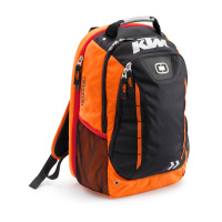 KTM 3PW1870900