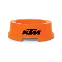 KTM 3PW117270