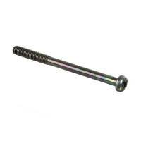 Yamaha 98507-06075-00