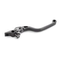 Husqvarna / Husaberg 96313950044C1A