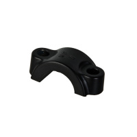 Honda 45517-166-006