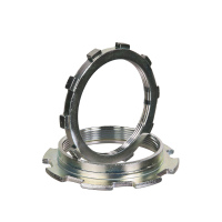Suzuki 62190-36F00-000