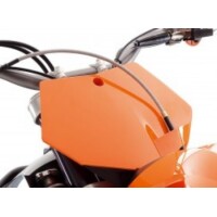 KTM 7730800704404