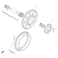 OELPUMPE 2