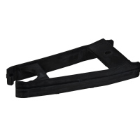 Yamaha 4KG-22151-00-00