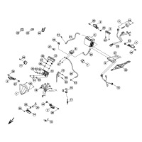 ELEKTRISCHE ANLAGE