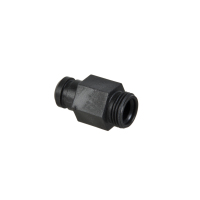 Suzuki 13418-07G10-000