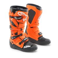 KTM 3PW230006008