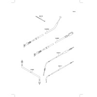 KABEL