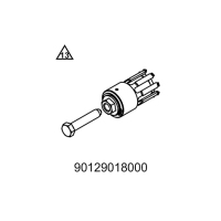 KTM 90129018000