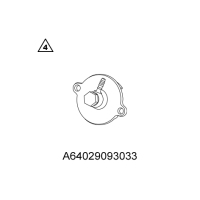 KTM A64029093033