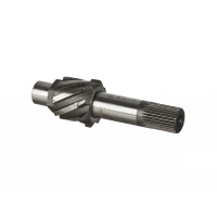 TM 28051
