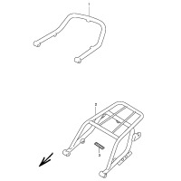 GEPAECKTRAEGER
