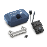 Husqvarna / Husaberg 25114986044