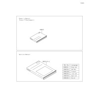 HANDBUCH
