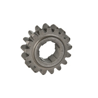 TM 40423