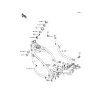 RAHMEN