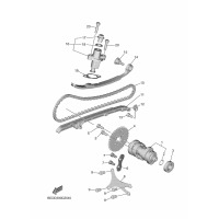 NOCKENWELLE&NOCKENWELLENKETTE