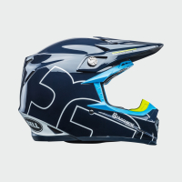 Husqvarna / Husaberg 3HS1928202