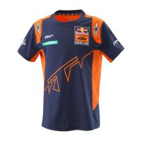 KTM 3RB220022405