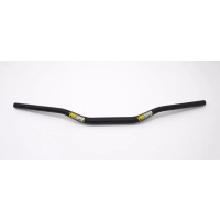 Husqvarna / Husaberg 2510200100030