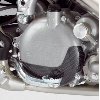 KTM 50330086000