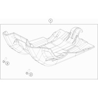 MOTORSCHUTZ