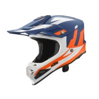 KTM 3PW21V002303