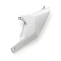 Husqvarna / Husaberg A36006005000AB