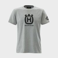Husqvarna / Husaberg 3HS210073204