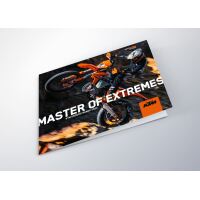 KTM 20220003NL