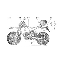 DEKOR (FARBCODE E)