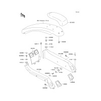 PAD(JS750A-602906-)