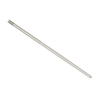 Yamaha 5TJ-14916-DP-00