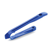 Husqvarna / Husaberg 5150406600068