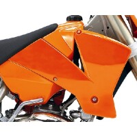 KTM 5030815130004