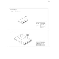 HANDBUCH(EU)