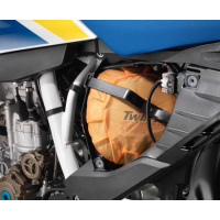 Husqvarna / Husaberg 59006922000