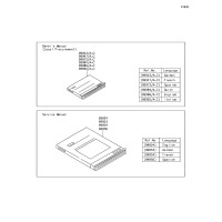 HANDBUCH(EU)