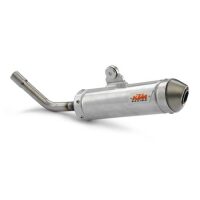 KTM SXS06065550