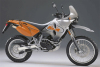2001 - Adventure