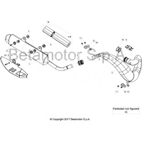 AUSPUFFSYSTEM