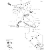 BENZINTANK