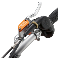 KTM SXS12065210
