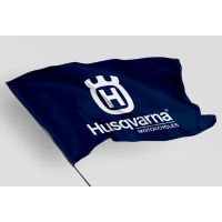 Husqvarna / Husaberg HQV210005INT