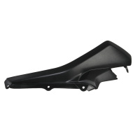 Suzuki 53332-31G00-291