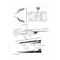 GRAPHICS